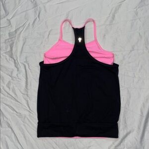 Ivivva tank top
